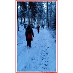 Herren 50 Burg Herzberg